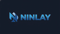 Ninlay